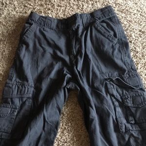 💵2/$10 bundle item 2 pairs Shorts size 10/12